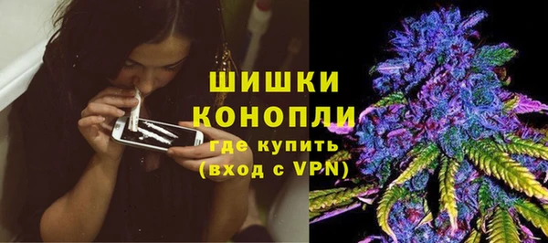 спайс Алзамай