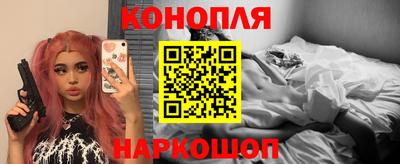 таблы Усть-Джегута
